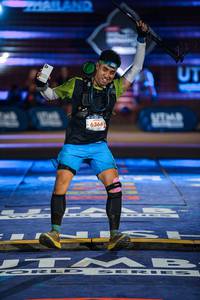 BIB: 6364
                            <button type="button" onclick="openModal(22750766)" class="btn btn-primary btn-sm float-right btn-popup" data-toggle="modal" data-target=".modal-high-quality">
                        <i class="fas fa-shopping-cart"></i> Add to Cart
                    </button>
                                            <button type="button" onclick="isThisMe(22750766, true)" class="btn btn-success btn-sm float-right btn-popup btn-isme hidden" data-toggle="tooltip" data-placement="bottom" title="นี่คือรูปของคุณใช่ไหม คลิกที่นี่เพื่อเอาเข้าอัลบั้ม">
                        <i class="fas fa-plus"></i> Add to album
                    </button>
                    <button type="button" onclick="isThisMe(22750766, false)" class="btn btn-warning btn-sm float-right btn-popup btn-isnotme hidden">
                        <i class="fas fa-ban"></i> Remove from album
                    </button>